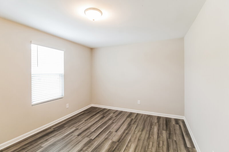 2,360/Mo, 4009 Kendrick Circle Loganville, GA 30052 Main Bedroom View