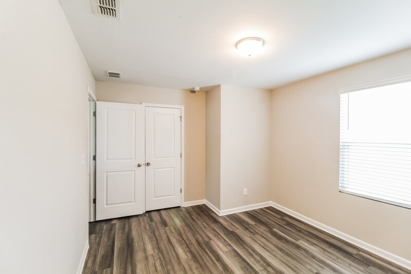 2,360/Mo, 4009 Kendrick Circle Loganville, GA 30052 Main Bedroom View 2