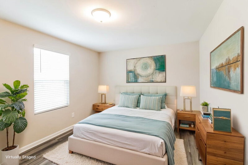 2,420/Mo, 4009 Kendrick Circle Loganville, GA 30052 Misc View 6