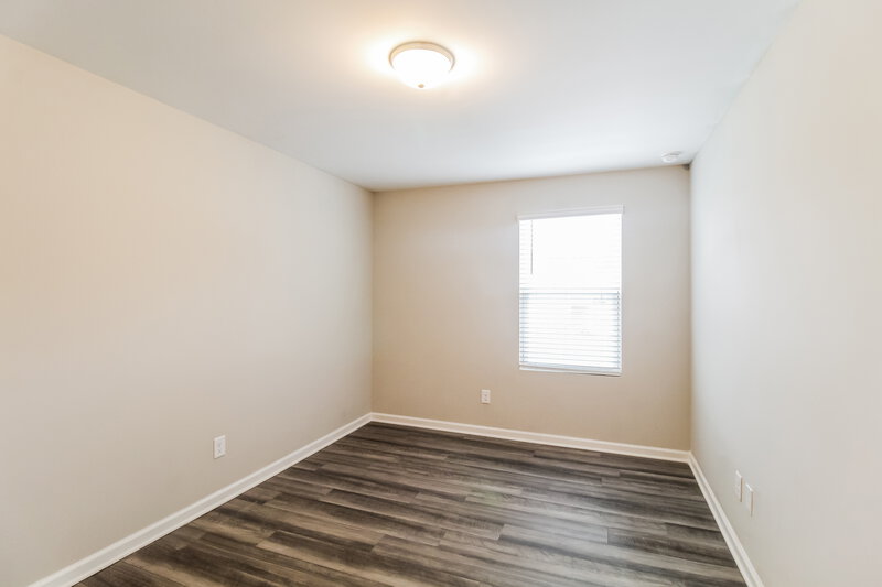 2,360/Mo, 4009 Kendrick Circle Loganville, GA 30052 Bedroom View