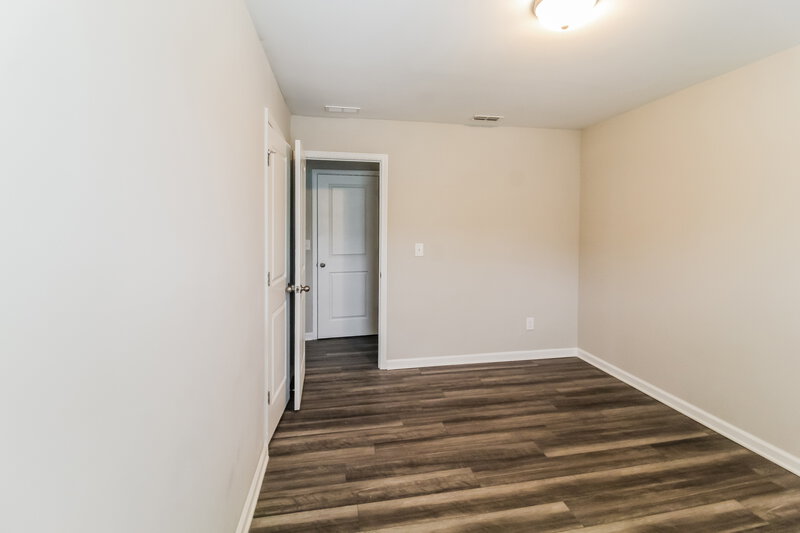 2,360/Mo, 4009 Kendrick Circle Loganville, GA 30052 Bedroom View 2