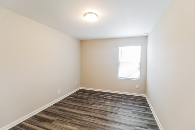 2,360/Mo, 4009 Kendrick Circle Loganville, GA 30052 Bedroom View 3