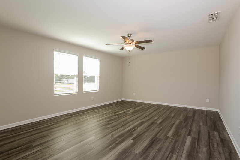 2,635/Mo, 3999 Kendrick Circle Loganville, GA 30052 Main Bedroom View