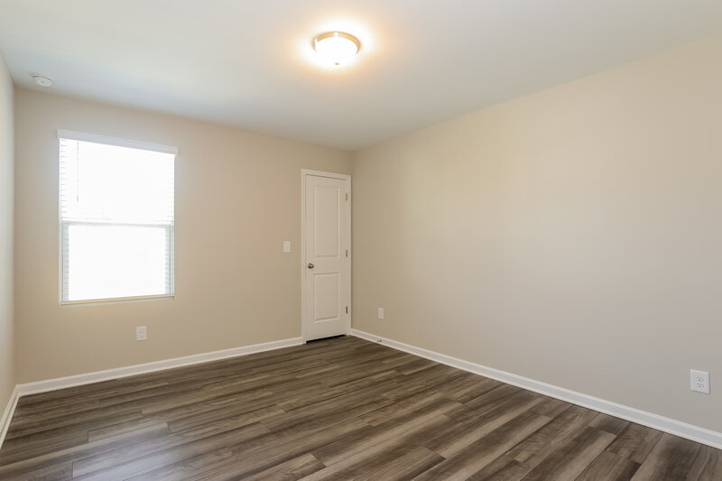 2,635/Mo, 3999 Kendrick Circle Loganville, GA 30052 Bedroom View 2