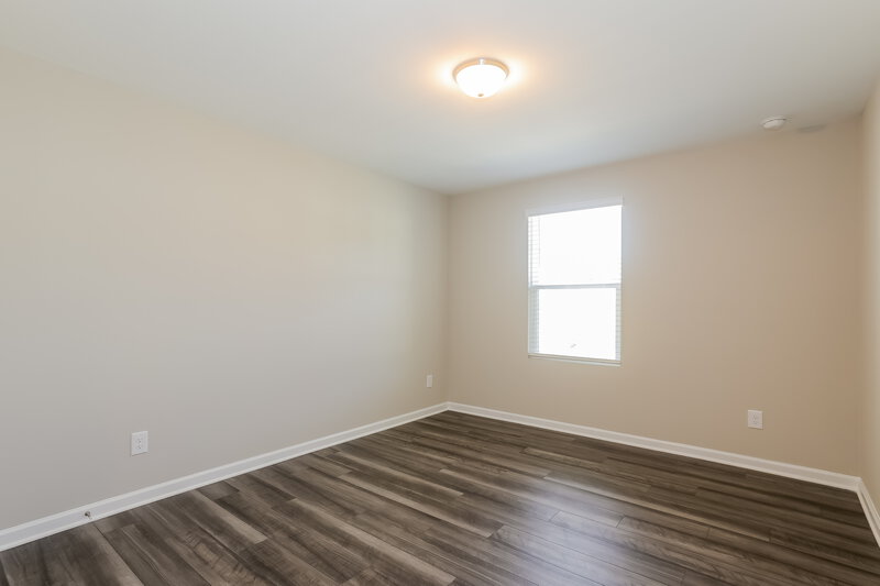 2,635/Mo, 3999 Kendrick Circle Loganville, GA 30052 Bedroom View 3
