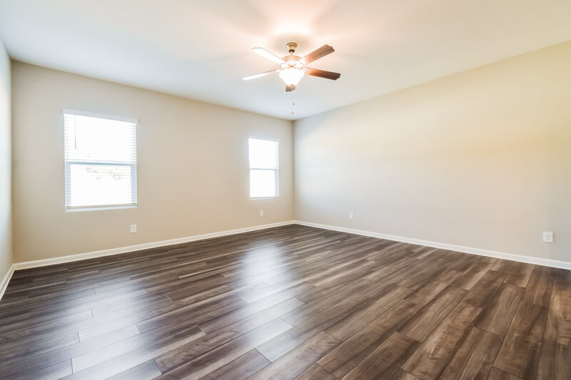 2,220/Mo, 3939 Kendrick Circle Loganville, GA 30052 Main Bedroom View