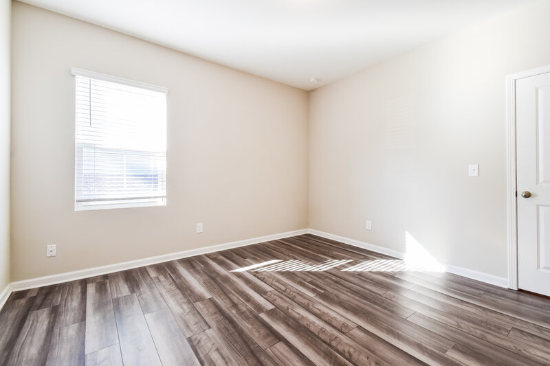 2,220/Mo, 3939 Kendrick Circle Loganville, GA 30052 Bedroom View