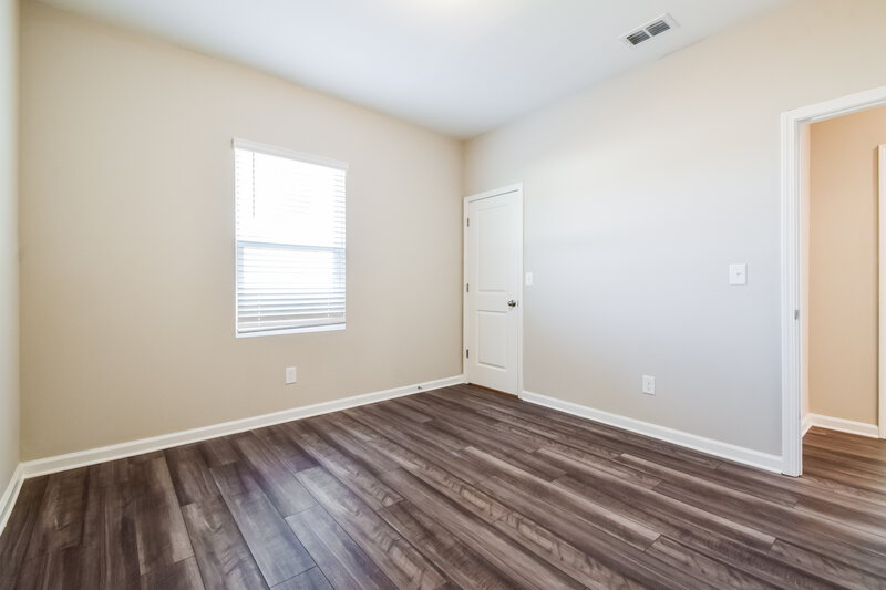 2,220/Mo, 3939 Kendrick Circle Loganville, GA 30052 Bedroom View 2