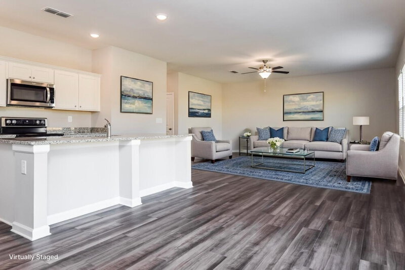 2,760/Mo, 941 Feldman Chase Loganville, GA 30052 Misc View