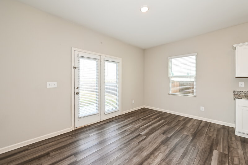 2,680/Mo, 941 Feldman Chase Loganville, GA 30052 Dining Room View