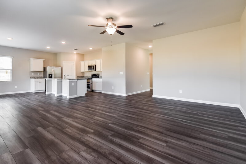 2,760/Mo, 941 Feldman Chase Loganville, GA 30052 Misc View 3