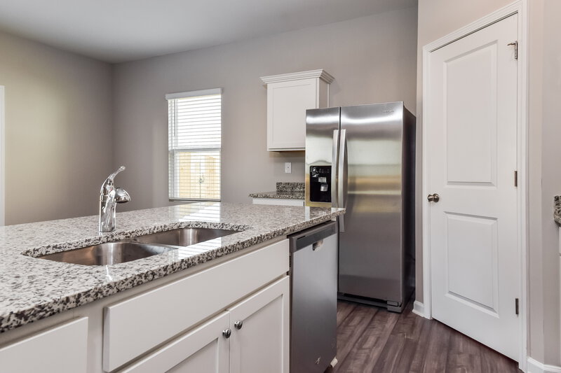 2,760/Mo, 941 Feldman Chase Loganville, GA 30052 Misc View 5