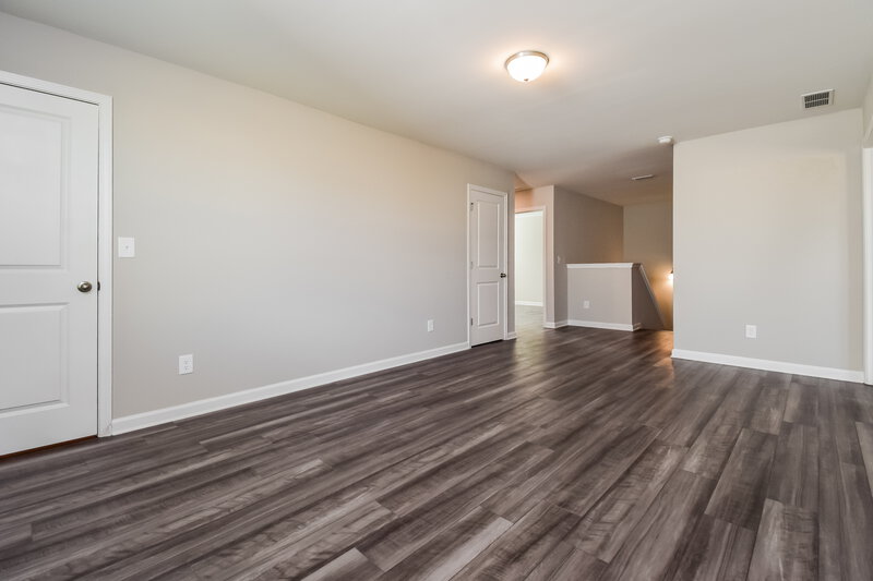 2,760/Mo, 941 Feldman Chase Loganville, GA 30052 Loft View