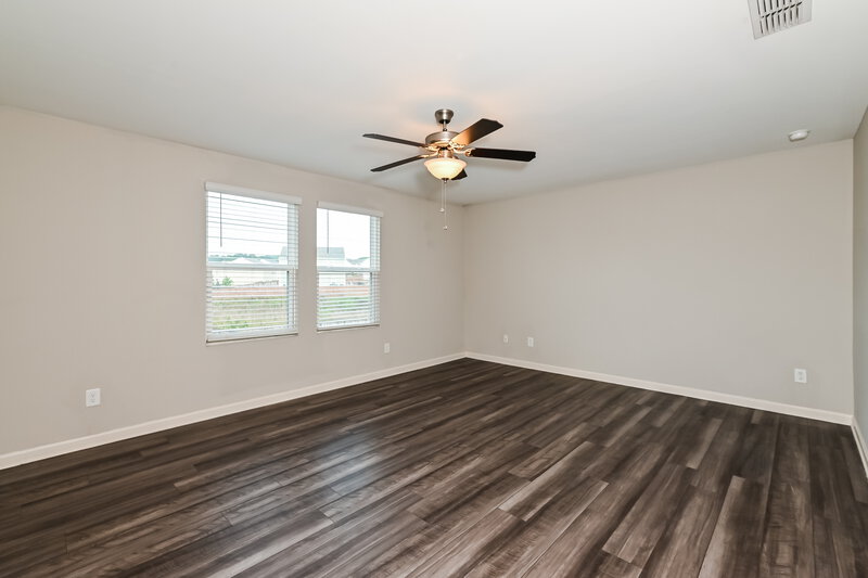 2,680/Mo, 941 Feldman Chase Loganville, GA 30052 Main Bedroom View 2