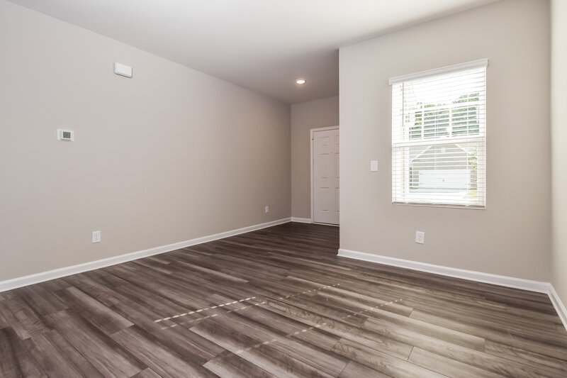 2,760/Mo, 941 Feldman Chase Loganville, GA 30052 Misc View 6