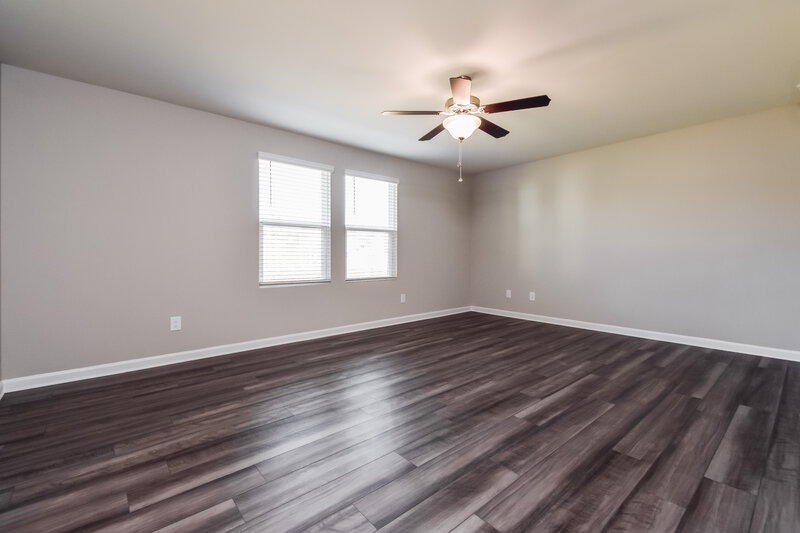 2,760/Mo, 941 Feldman Chase Loganville, GA 30052 Main Bedroom View