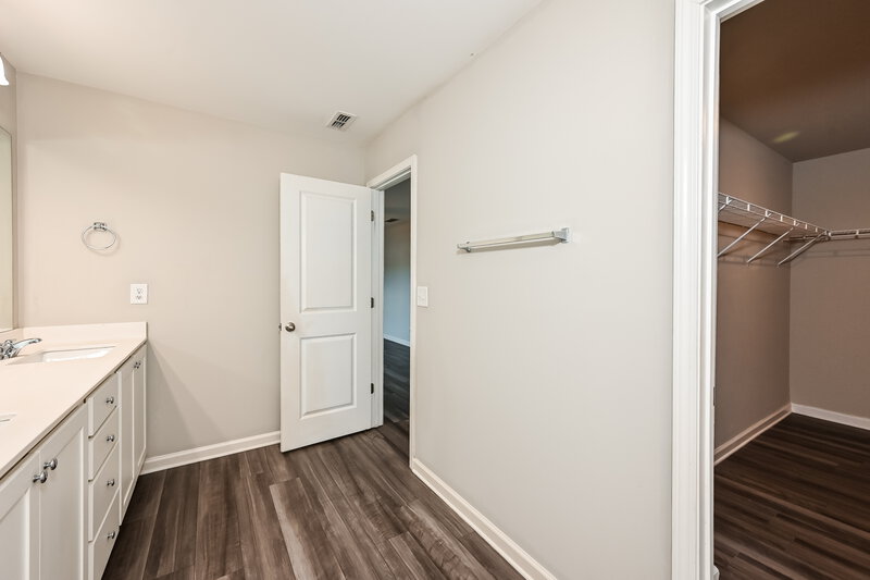 2,680/Mo, 941 Feldman Chase Loganville, GA 30052 Bedroom View