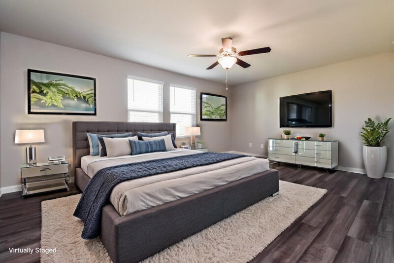 2,760/Mo, 941 Feldman Chase Loganville, GA 30052 Misc View 8