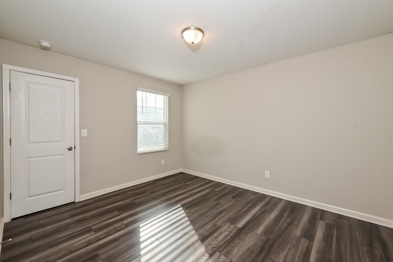 2,680/Mo, 941 Feldman Chase Loganville, GA 30052 Bedroom View 2