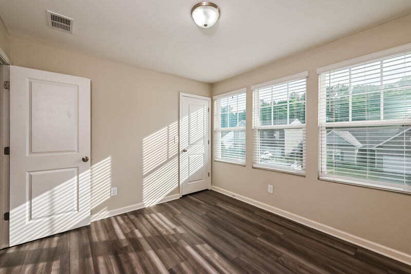2,680/Mo, 941 Feldman Chase Loganville, GA 30052 Bedroom View 3