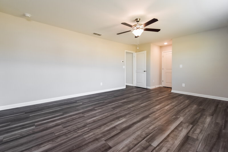 2,760/Mo, 941 Feldman Chase Loganville, GA 30052 Misc View 10