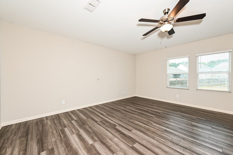 2,680/Mo, 941 Feldman Chase Loganville, GA 30052 Bedroom View 4