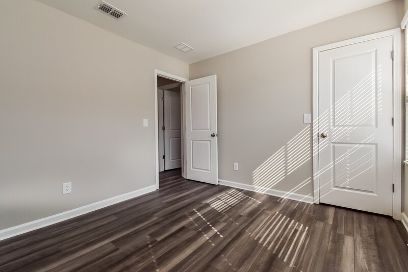 2,760/Mo, 941 Feldman Chase Loganville, GA 30052 Bedroom View 3