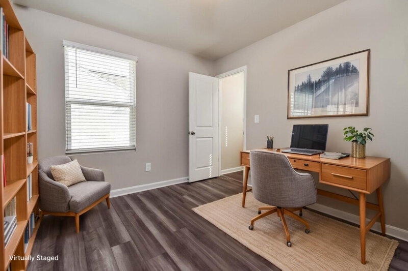 2,760/Mo, 941 Feldman Chase Loganville, GA 30052 Misc View 12