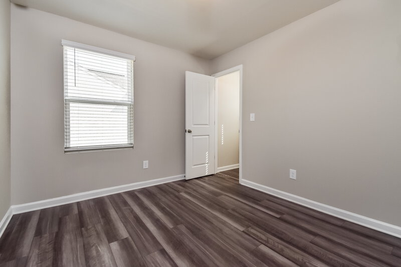 2,760/Mo, 941 Feldman Chase Loganville, GA 30052 Misc View 13