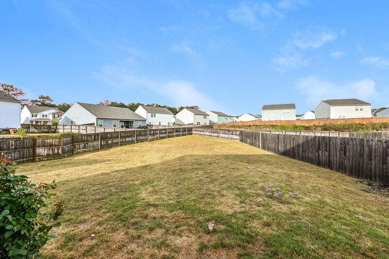 2,680/Mo, 941 Feldman Chase Loganville, GA 30052 Exterior View