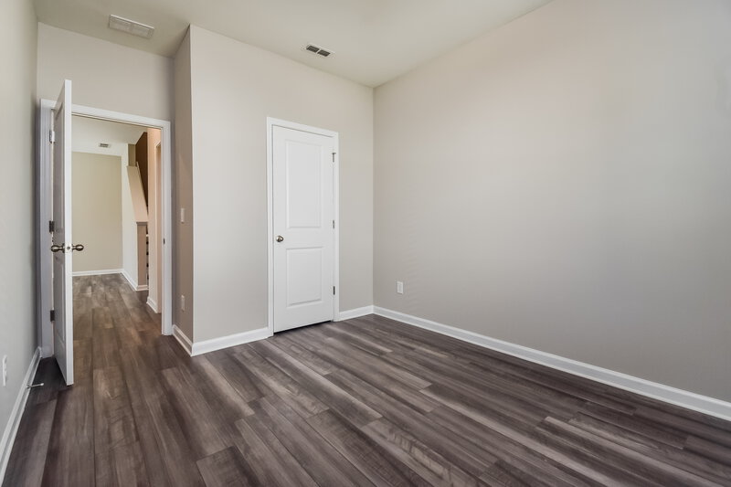 2,760/Mo, 941 Feldman Chase Loganville, GA 30052 Misc View 14