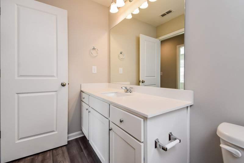 2,760/Mo, 941 Feldman Chase Loganville, GA 30052 Misc View 16