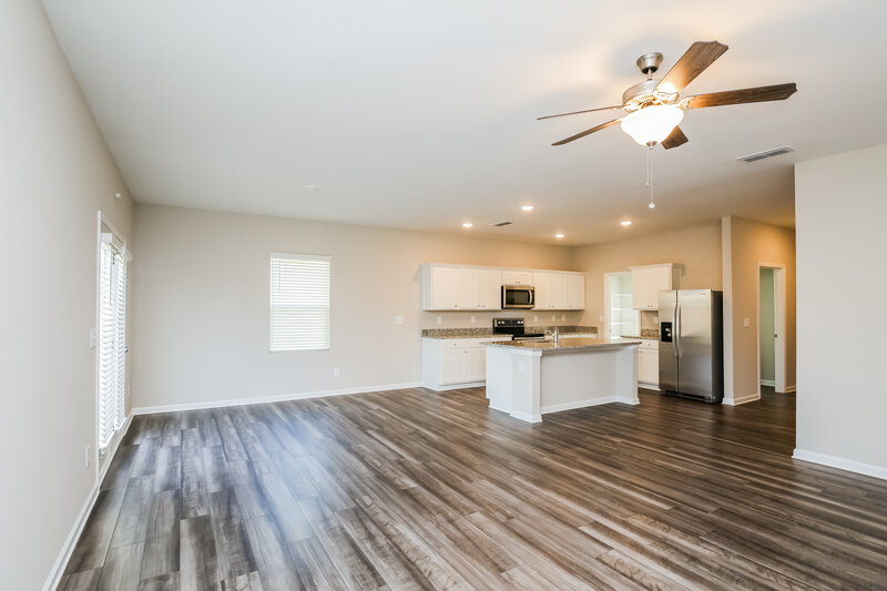 3,460/Mo, 921 Feldman Chase Loganville, GA 30052 Misc View