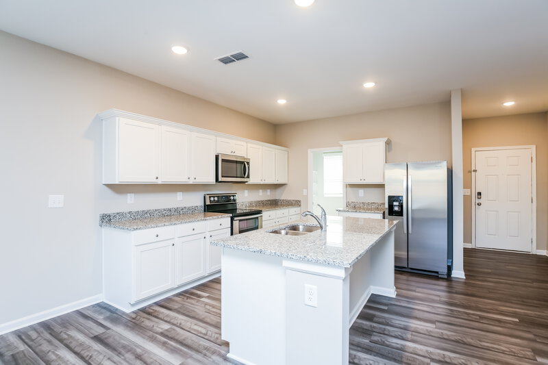 3,460/Mo, 921 Feldman Chase Loganville, GA 30052 Misc View 2