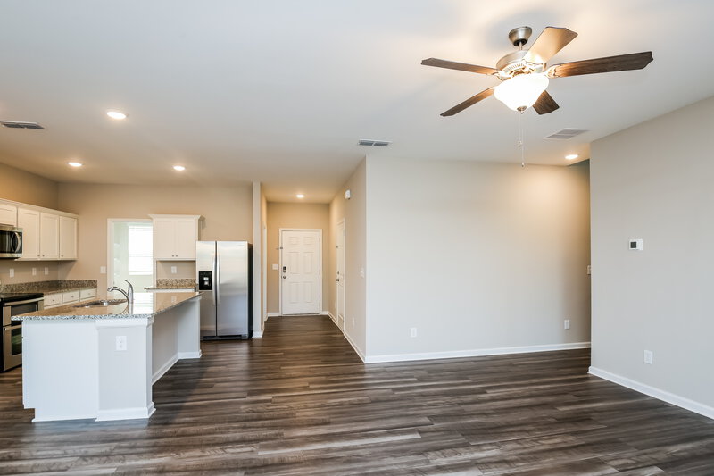 3,460/Mo, 921 Feldman Chase Loganville, GA 30052 Misc View 3