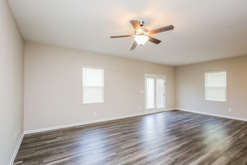 3,460/Mo, 921 Feldman Chase Loganville, GA 30052 Misc View 4
