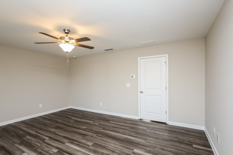 3,460/Mo, 921 Feldman Chase Loganville, GA 30052 Misc View 5