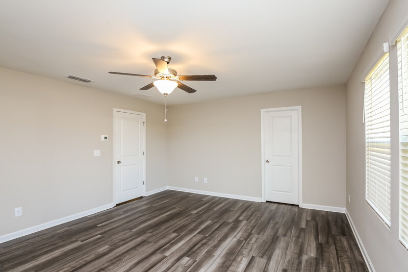 3,460/Mo, 921 Feldman Chase Loganville, GA 30052 Misc View 6