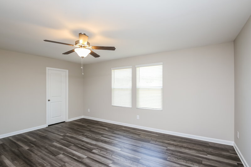 3,460/Mo, 921 Feldman Chase Loganville, GA 30052 Misc View 7
