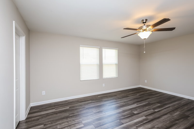 3,460/Mo, 921 Feldman Chase Loganville, GA 30052 Misc View 8