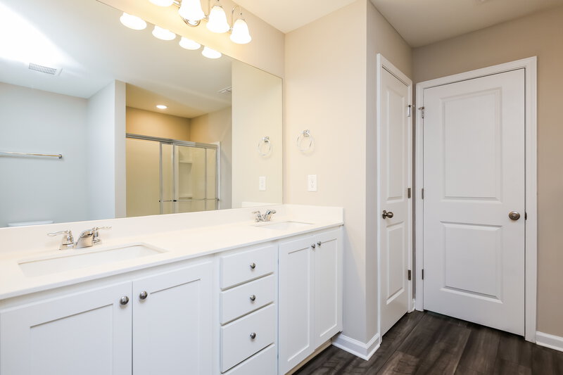 3,460/Mo, 921 Feldman Chase Loganville, GA 30052 Misc View 9