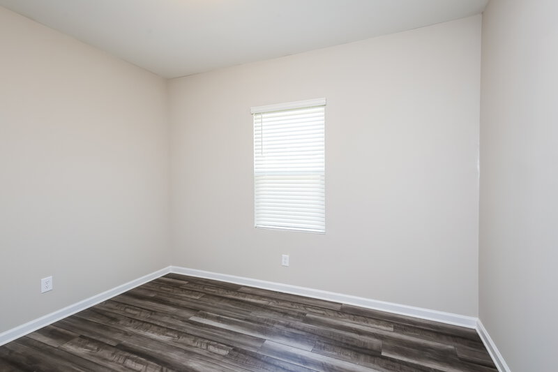 3,460/Mo, 921 Feldman Chase Loganville, GA 30052 Misc View 10