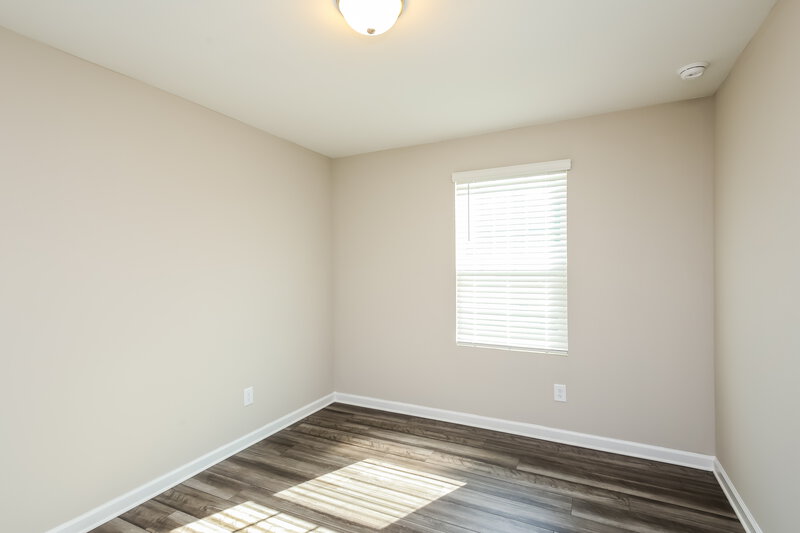 3,460/Mo, 921 Feldman Chase Loganville, GA 30052 Misc View 11