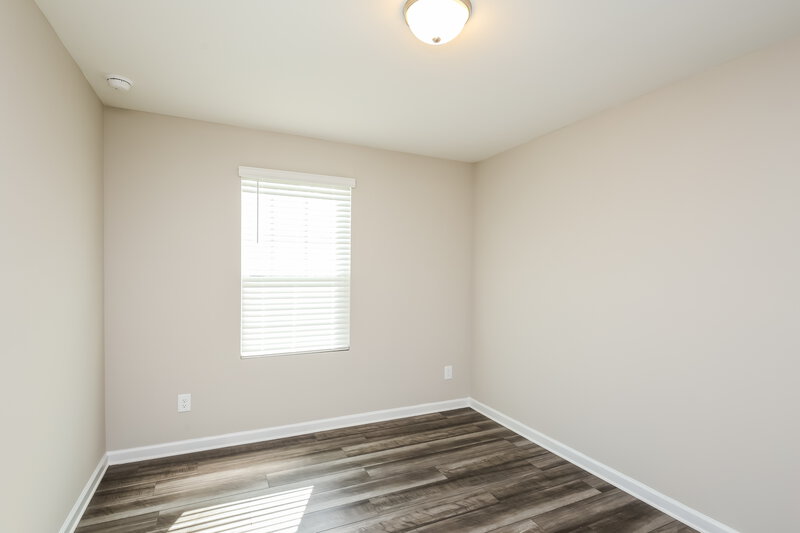 3,460/Mo, 921 Feldman Chase Loganville, GA 30052 Misc View 12