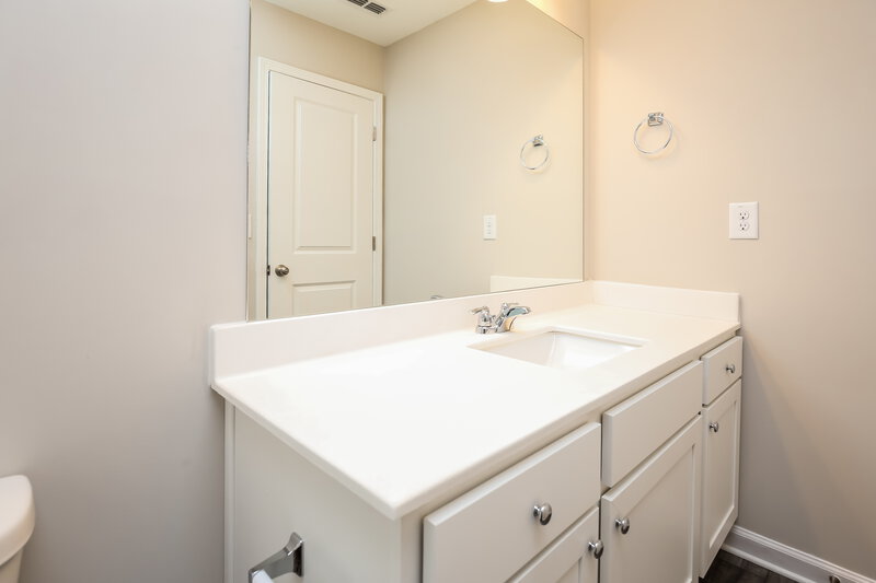 3,460/Mo, 921 Feldman Chase Loganville, GA 30052 Misc View 13