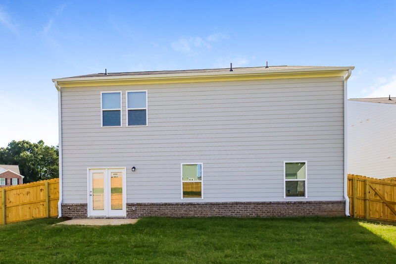 3,460/Mo, 921 Feldman Chase Loganville, GA 30052 Misc View 14