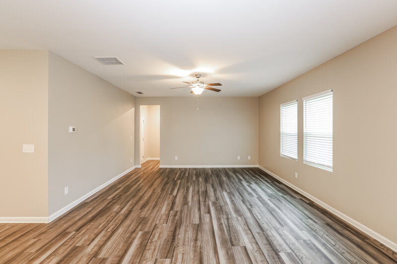 2,330/Mo, 901 Feldman Chase Loganville, GA 30052 Misc View 2