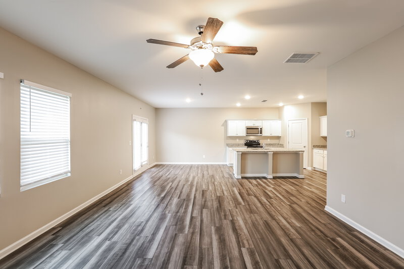2,330/Mo, 901 Feldman Chase Loganville, GA 30052 Misc View 3
