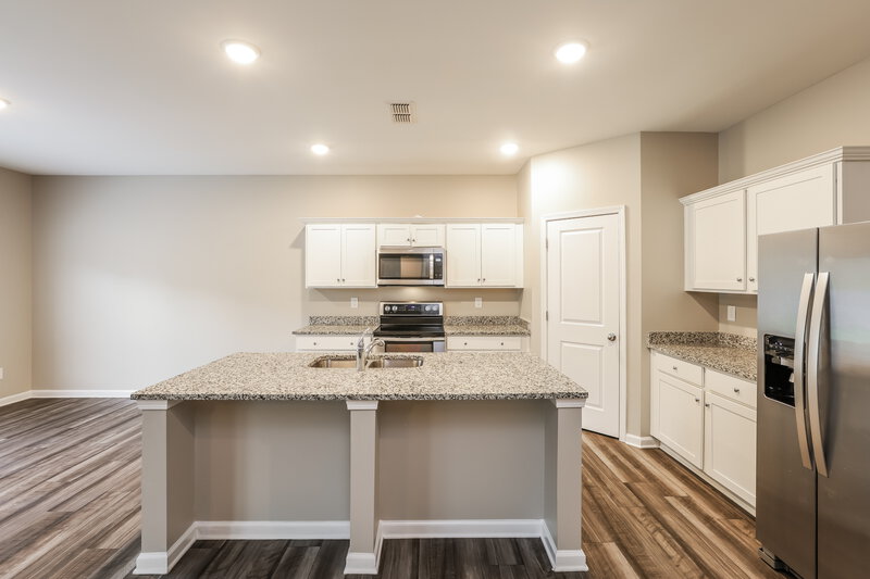 2,330/Mo, 901 Feldman Chase Loganville, GA 30052 Misc View 4