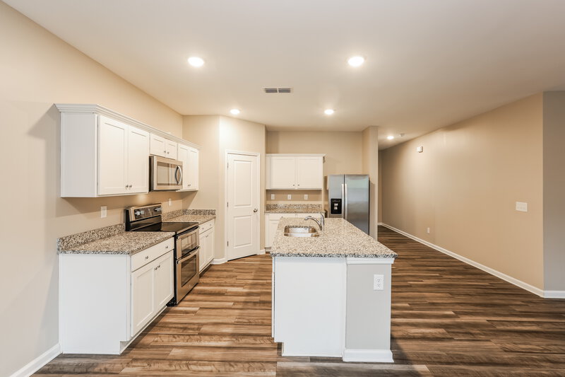 2,330/Mo, 901 Feldman Chase Loganville, GA 30052 Misc View 5